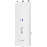 Ubiquiti LTU Rocket 