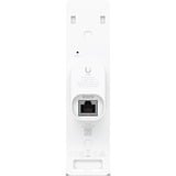 Ubiquiti UniFi Access Reader G2 Pro, Zugangsteuerung weiß