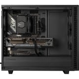 ALTERNATE Gaming-PC Silent Edition • RTX 4080 SUPER • Intel® Core™ i7-14700K • 32 GB RAM schwarz, Windows 11 Home 64-Bit