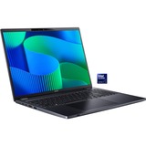 Acer TravelMate P4 (TMP416-53-TCO-56JM), Notebook blauschwarz, Windows 11 Pro 64-Bit, 40.6 cm (16 Zoll), 1 TB SSD