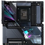 GIGABYTE Z890 AORUS MASTER AI TOP, Mainboard 