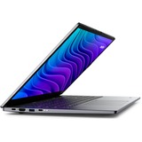 Medion E17223 (30038583), Notebook grau, Windows 11 Home im S-Modus, 43.9 cm (17.3 Zoll), 512 GB SSD