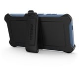 Otterbox Defender, Handyhülle blau, Samsung Galaxy S24