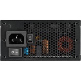 Sharkoon Rebel P20 SFX 850W, PC-Netzteil schwarz, 1x 12 Pin High Power Anschluss, 2x PCIe, Kabelmanagement, 850 Watt