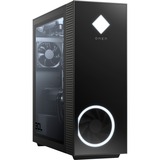 OMEN 30L Desktop GT13-0023ng, Gaming-PC schwarz, Windows 10 Home 64-Bit