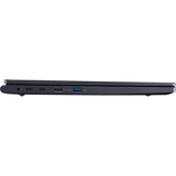 Acer TravelMate P4 (TMP414-53-54VD), Notebook blau, Windows 11 Pro 64-Bit, 35.6 cm (14 Zoll), 512 GB SSD