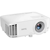 BenQ BenQ MS560, DLP-Beamer weiß, SVGA, 4000 ANSI Lumen, HDMI, USB, VGA, RS232, Lautsprecher