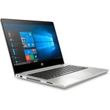 HP ProBook 430 G6 Generalüberholt, Notebook silber/schwarz, Windows 11 Pro 64-Bit, 33.8 cm (13.3 Zoll), 256 GB SSD