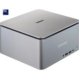 Lenovo ThinkCentre neo Ultra (12W1001PGE), Mini-PC schwarz