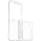 Otterbox Thin Flex, Handyhülle transparent, Samsung Galaxy Z Flip6