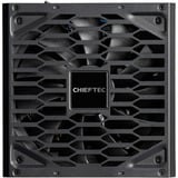 Chieftec VEGA PPG-850-S, PC-Netzteil 1x 12 Pin High Power GPU, 4x PCIe, 850 Watt