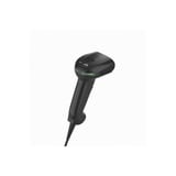 Xenon Performance 1950g, Barcode-Scanner Xenon Performance 1950g, Barcode-Scanner