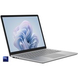 Surface Laptop 6 for Business, Notebook