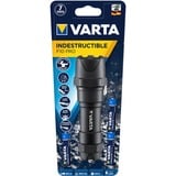 VARTA Indestructible F10 Pro, Taschenlampe 