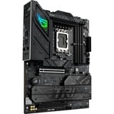 ASUS ROG STRIX B860-F GAMING WIFI, Mainboard 