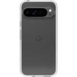 Otterbox Symmetry Clear, Handyhülle transparent, Google Pixel 9 Pro XL