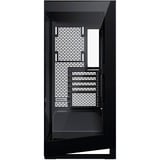 Phanteks NV5 MK2 DRGB GEPH-187, Tower-Gehäuse schwarz, Tempered Glass x 2