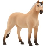 Schleich Horse Club Fjord Pferd Wallach, Spielfigur 