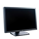 Acer B223WL Generalüberholt, LED-Monitor 55.8 cm (22 Zoll), schwarz, WSXGA, TN, DVI, VGA