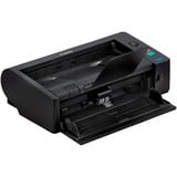 Canon imageFORMULA DR-M140II, Einzugsscanner USB