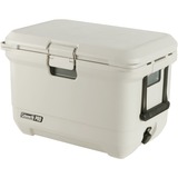 Coleman PRO 45QT, Kühlbox beige