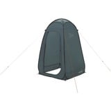 Easy Camp Pop-up-Umkleide-/ Duschzelt Vik Utility Tent grau, Modell 2025