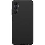Otterbox React, Handyhülle schwarz, Samsung Galaxy A05s