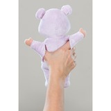 ZAPF Creation BABY born® for babies Maus, Puppe 