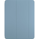 Apple Smart Folio, Tablethülle blau, 13" iPad Pro (M4)