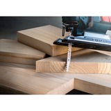 Bosch Expert Stichsägeblatt T 308 B 'Wood 2-side clean' 2 Stück