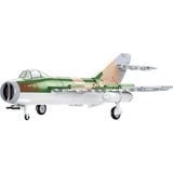 COBI Lim-5 Polish Air Force 1959, Konstruktionsspielzeug 