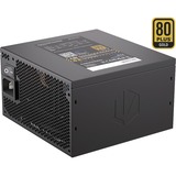 ENDORFY Supremo FM5 Gold 850W, PC-Netzteil schwarz, 850 Watt