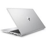 HP EliteBook 850 G5 Generalüberholt, Notebook silber, Intel® Core™ i7-8650U, Intel® UHD Graphics 620, 32 GB DDR4, 1 TB SSD, Windows 11 Pro 64-Bit