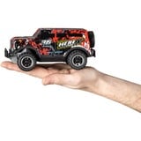 Revell RC Car Ghost Driver (Rot) 