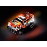 Revell RC Car Ghost Driver (Rot) 