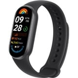 Smart Band 9, Fitnesstracker