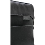 Acer Neoprene Sleeve , Notebookhülle schwarz, bis 31,75 cm (12,5")