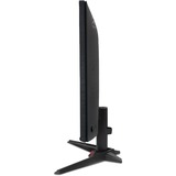 Acer Nitro VG240YG, Gaming-Monitor 60.5 cm (23.8 Zoll), schwarz, FullHD, IPS, HDR, Adaptive-Sync, 120Hz Panel