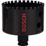 Bosch Diamant-Lochsäge Diamond for Hard Ceramics, Ø 68mm 2.3/4"