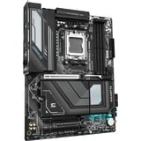 GIGABYTE B850 GAMING X WIFI6E, Mainboard 