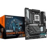 GIGABYTE B850 GAMING X WIFI6E, Mainboard 