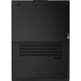 Lenovo ThinkPad L16 AMD G1 (21L70011GE), Notebook schwarz, Windows 11 Pro 64-Bit, 40.6 cm (16 Zoll) & 60 Hz Display, 1 TB SSD