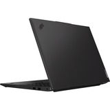 Lenovo ThinkPad L16 AMD G1 (21L70011GE), Notebook schwarz, Windows 11 Pro 64-Bit, 40.6 cm (16 Zoll) & 60 Hz Display, 1 TB SSD