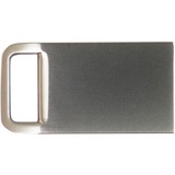 Patriot TAB200 16 GB, USB-Stick aluminium