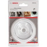 Bosch Lochsäge BiM Progressor for Wood & Metal, Ø 68mm 2.3/4"