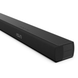 Hisense HS3100, Soundbar schwarz, Bluetooth 5.3, HDMI (ARC), USB