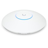 Ubiquiti AP U7-PRO 5er Set, Access Point 