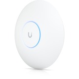 Ubiquiti AP U7-PRO 5er Set, Access Point 