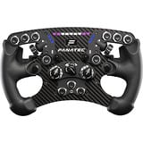 Fanatec ClubSport Steering Wheel Formula V2.5, Austausch-Lenkrad Fanatec ClubSport Steering Wheel Formula V2.5, Austausch-Lenkrad