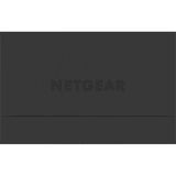 Netgear GS305PP, Switch schwarz